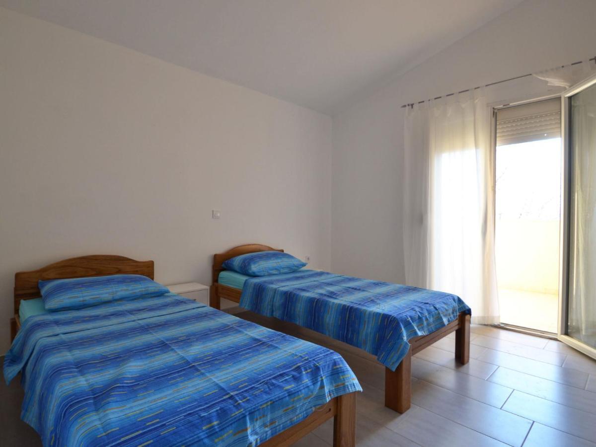 Apartment Ivan-1 By Interhome Maslenica Εξωτερικό φωτογραφία